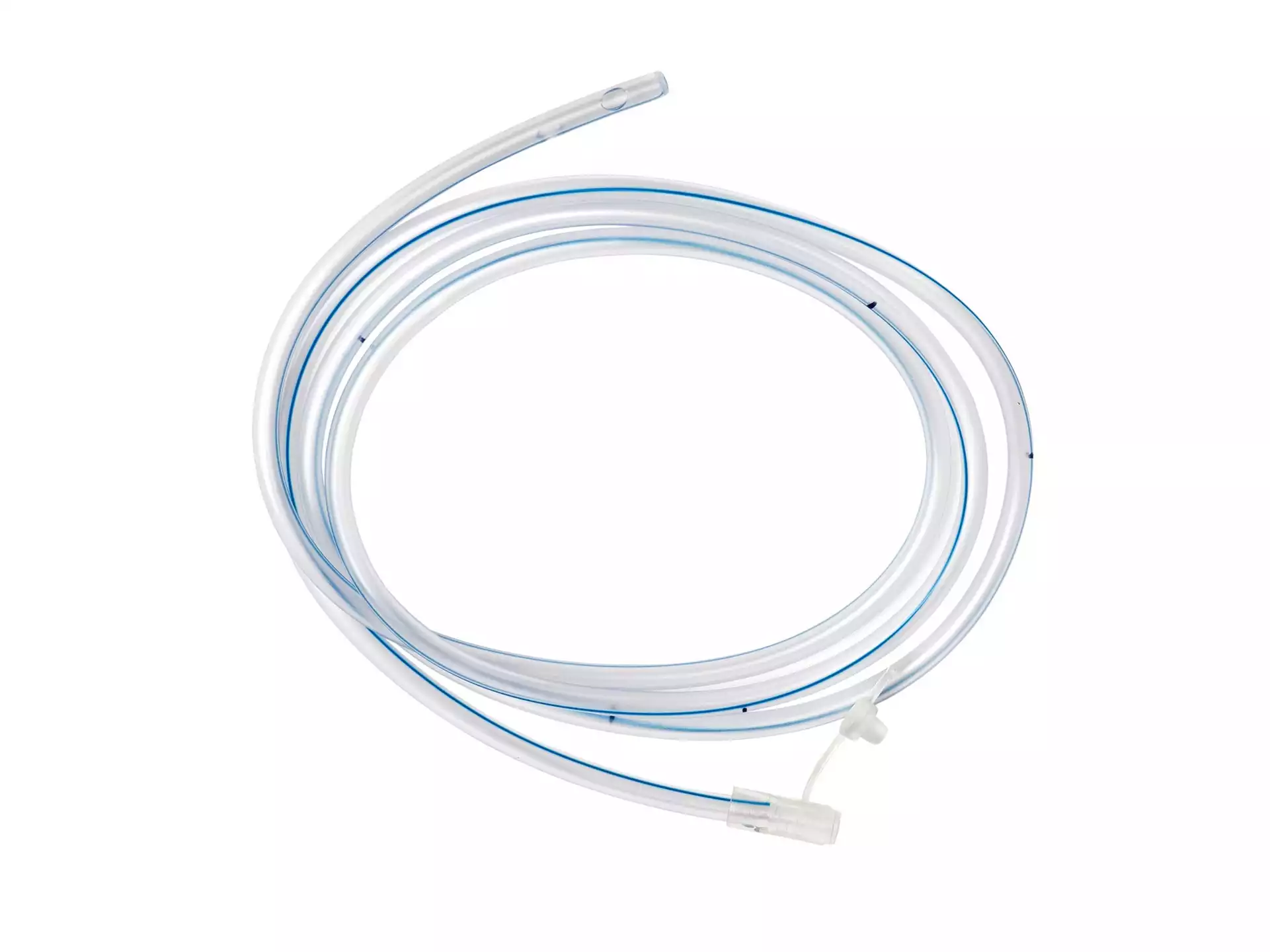 Артикул 1658-1