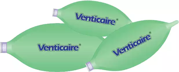 Артикул 1669-1