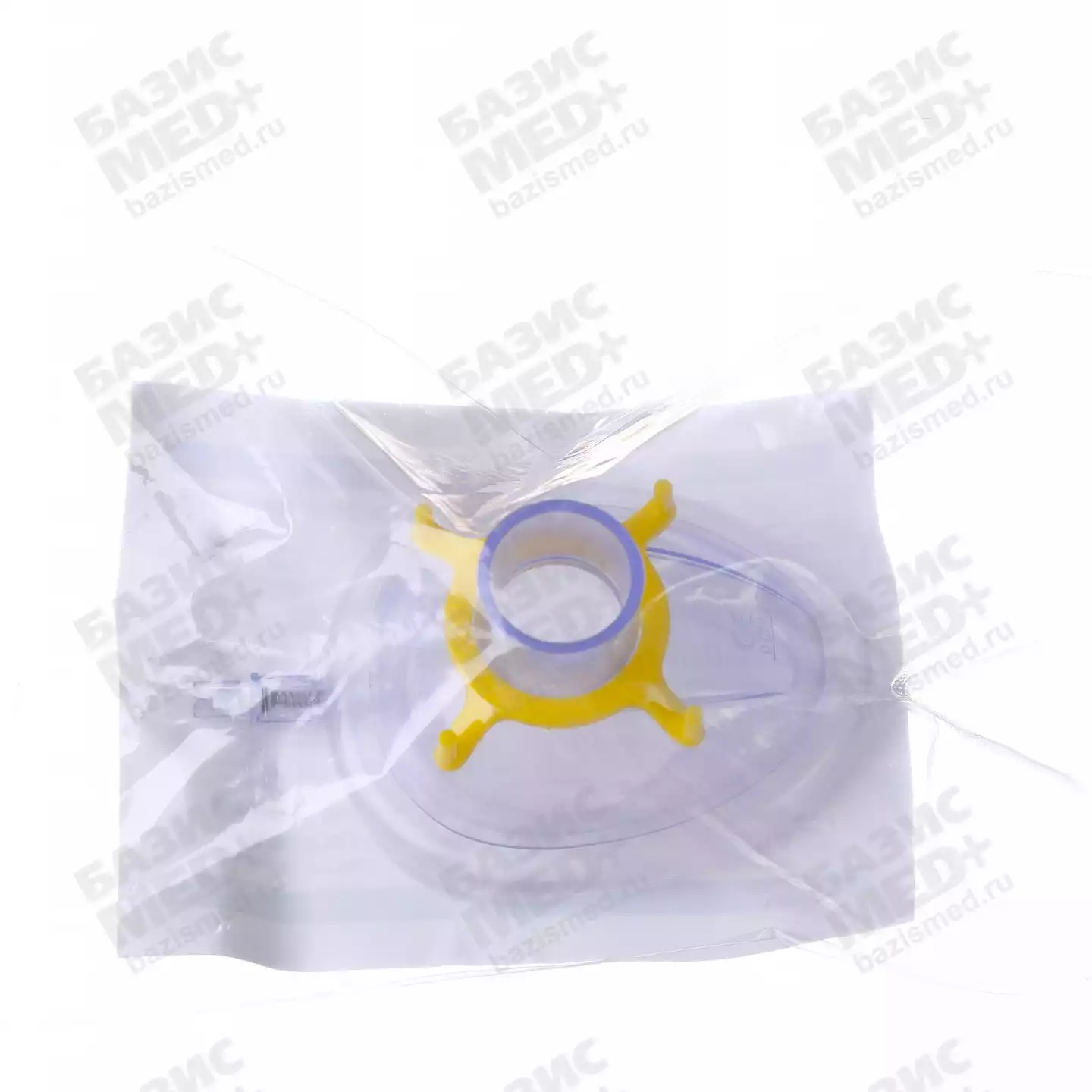 Артикул 1693