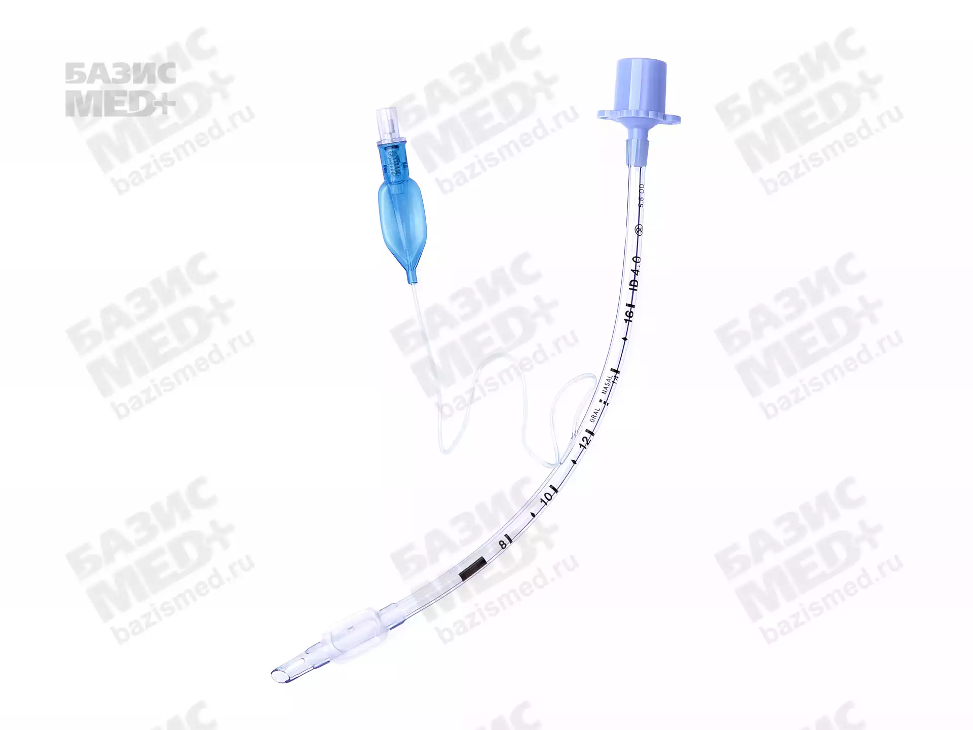 Артикул 1772-1