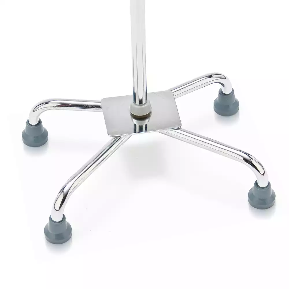 Артикул 1853-1