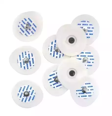 Артикул 19259