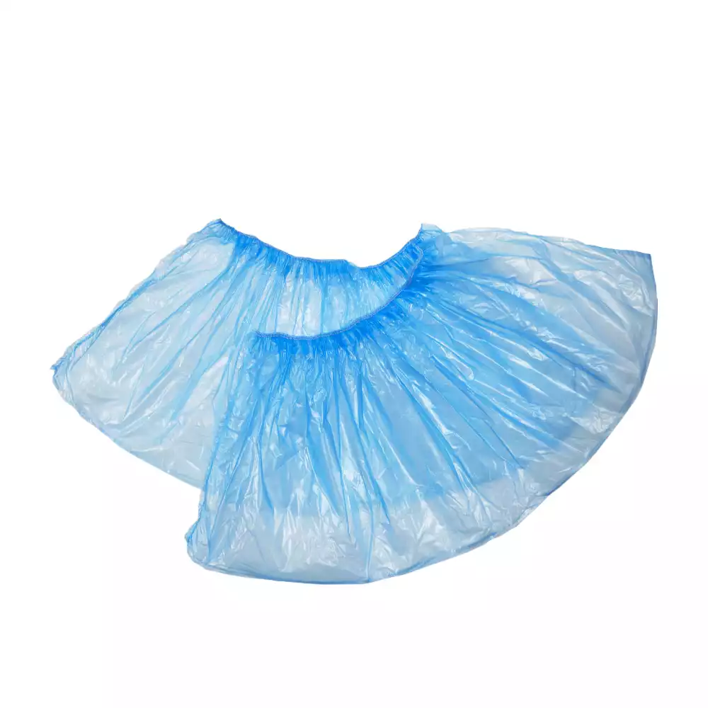 Goods image