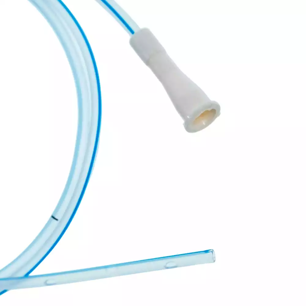 Артикул 1950-1