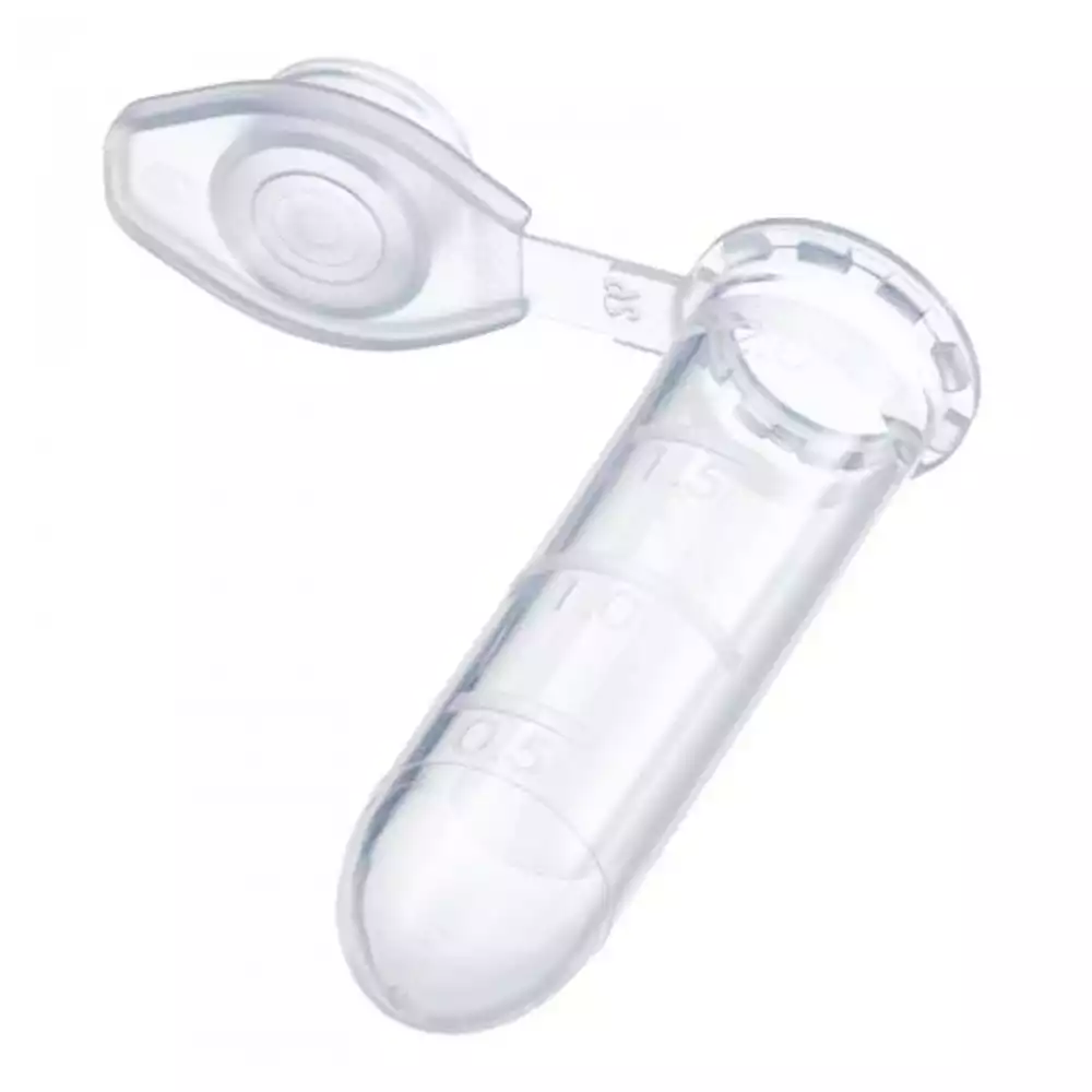 Артикул 19625