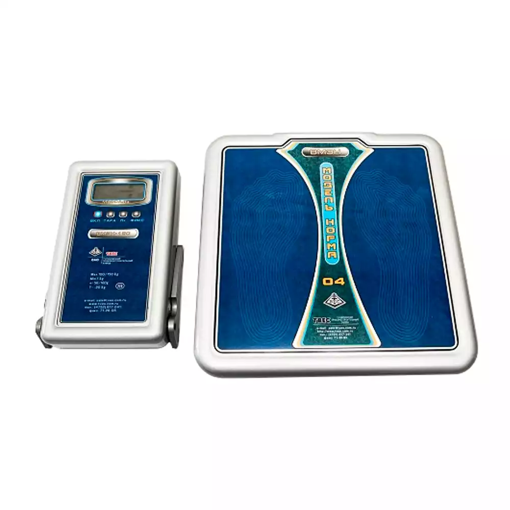 Артикул 1983-1