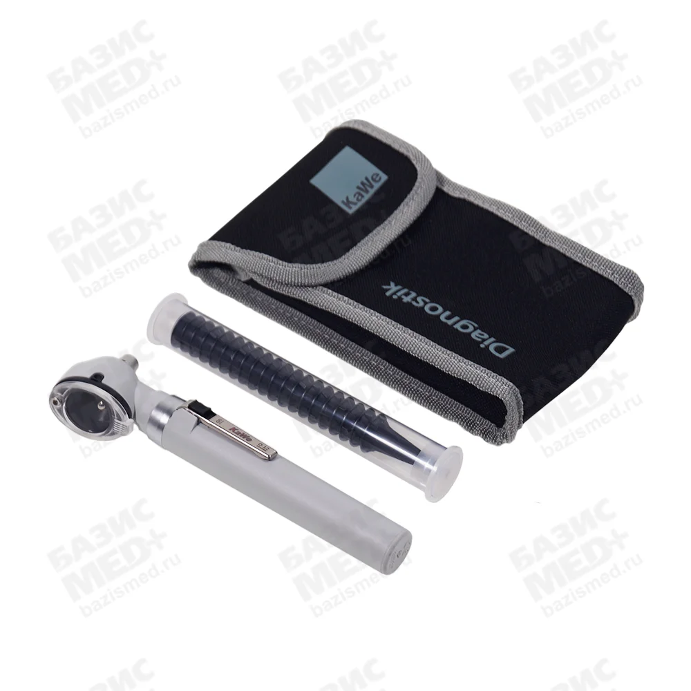 Артикул 2017