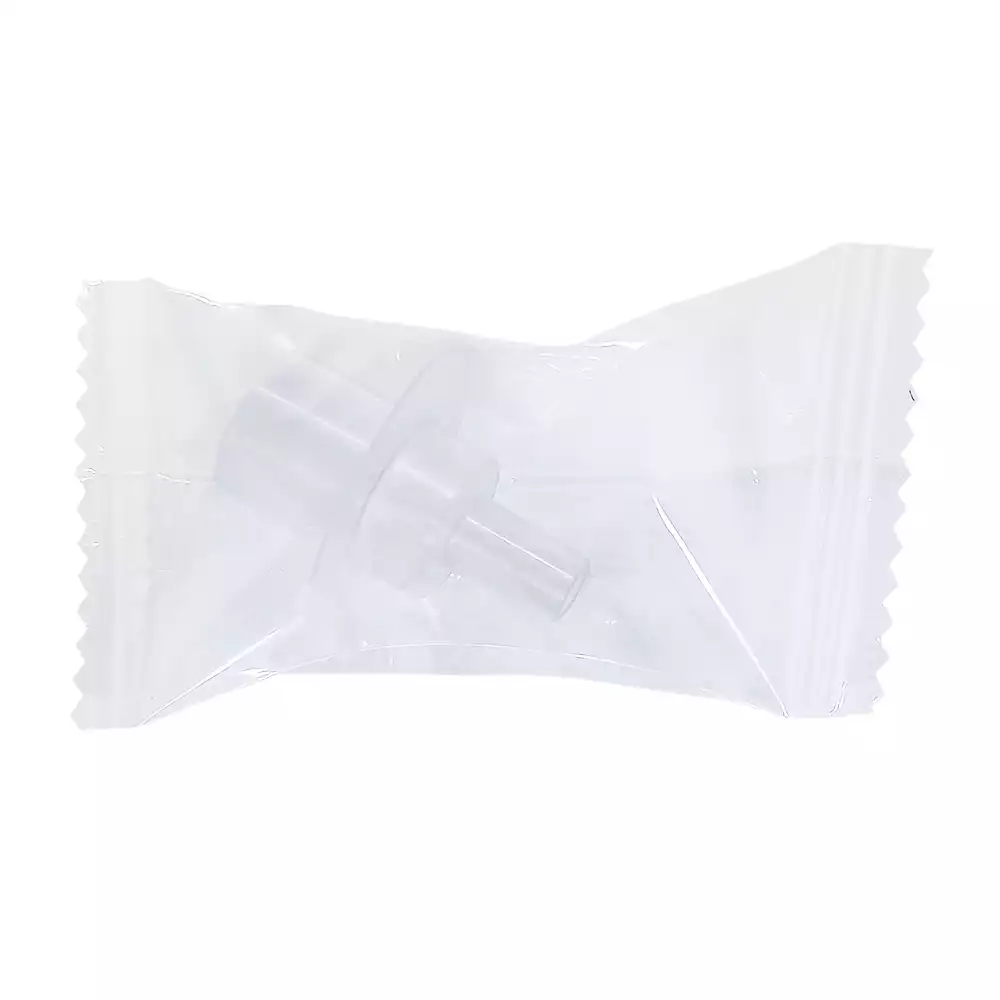 Мундштук из полипропелена (к Drivesafe II) под насадку к серии Алкогран