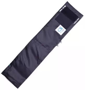 Манжета CS Medica №5 тип B,  размер 34-50 см