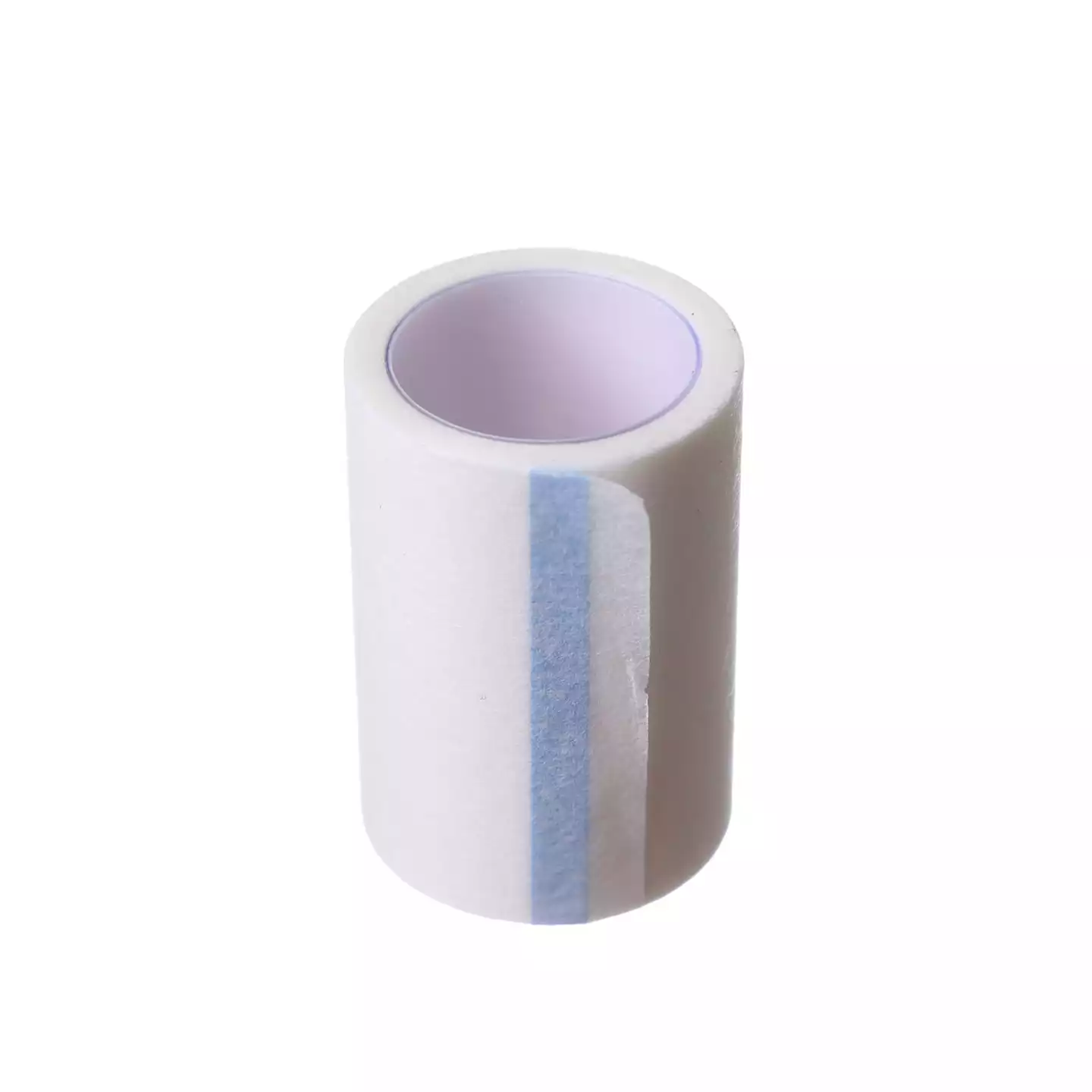 Лейкопластырь Круопор бумажный, размер 5см*500см, групповая упаковка 6шт, (6 рул/упак)