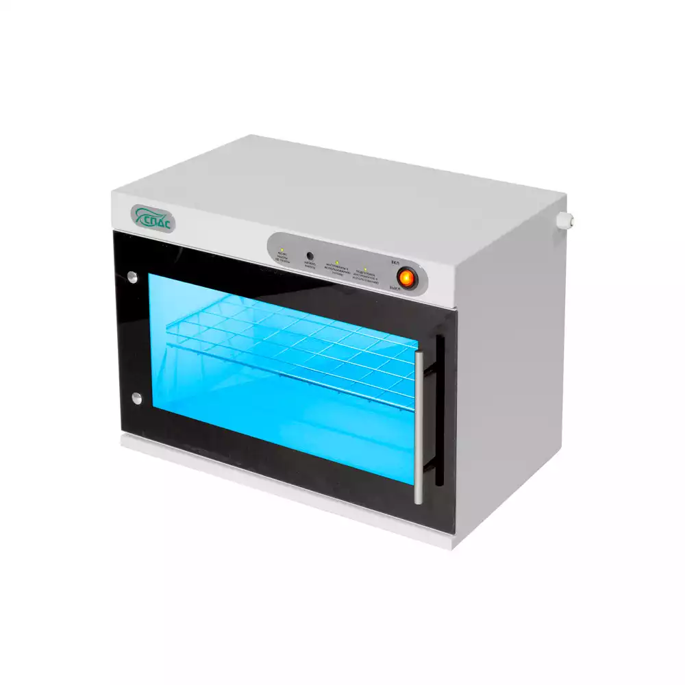 Артикул 2242-1