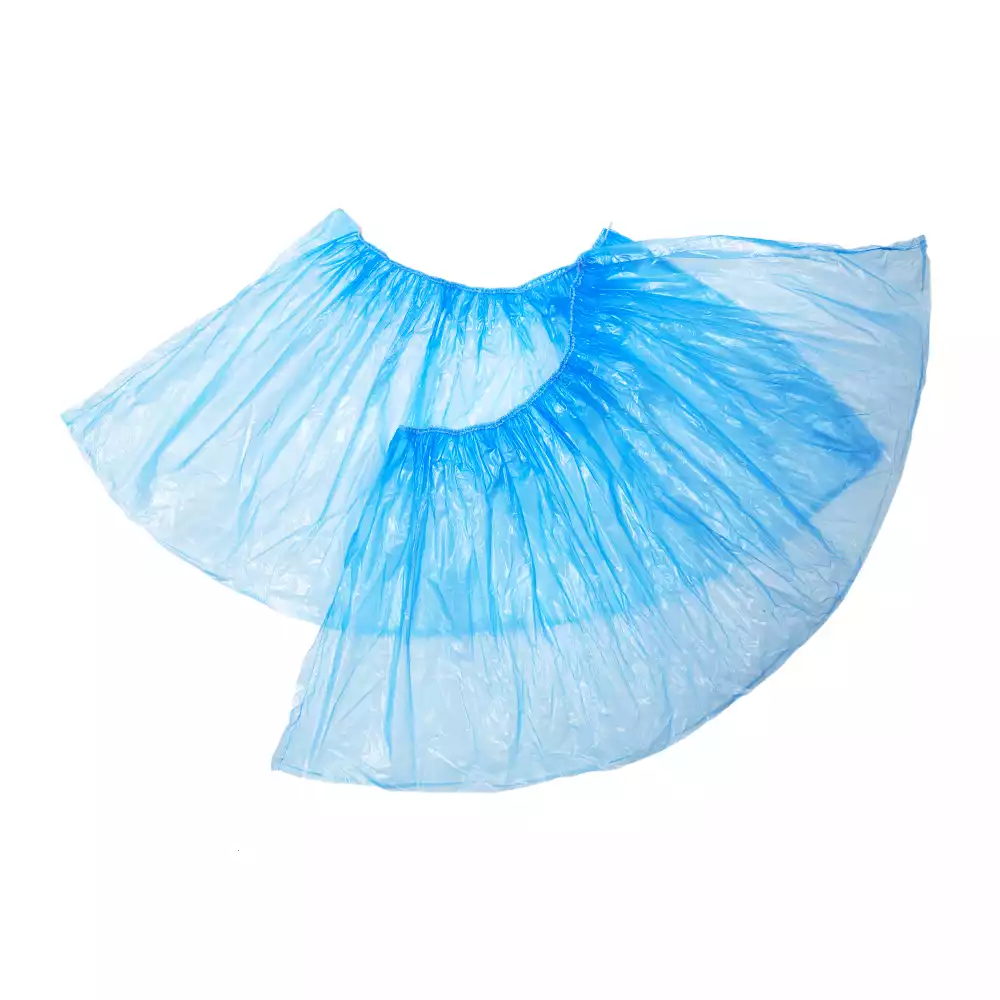 Артикул 23239