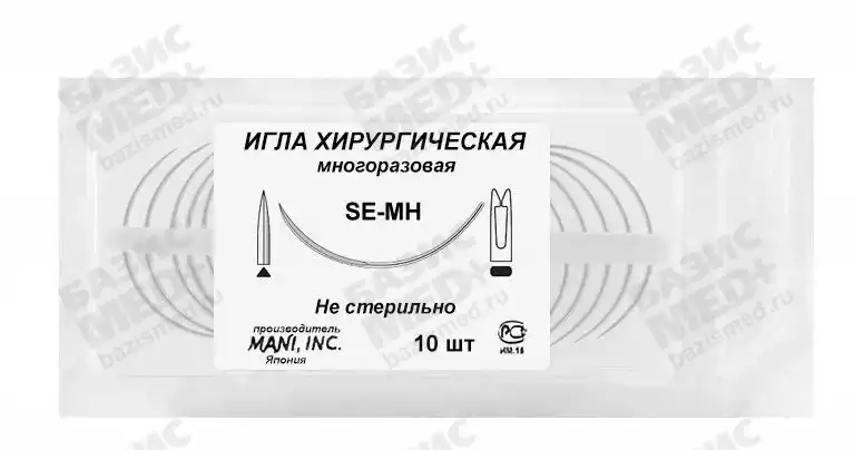 Артикул 23360-1