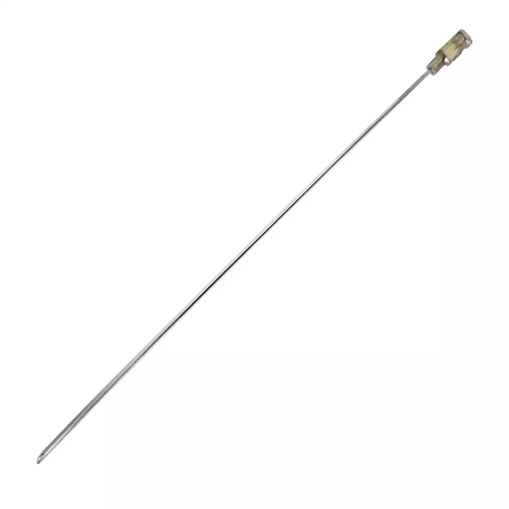 Артикул 23443