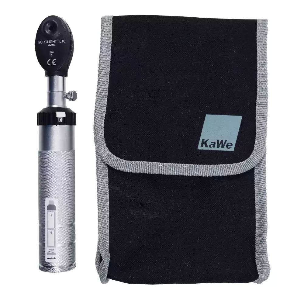 Артикул 23873