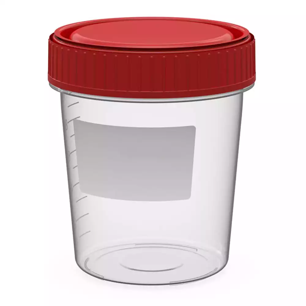 Артикул 24117