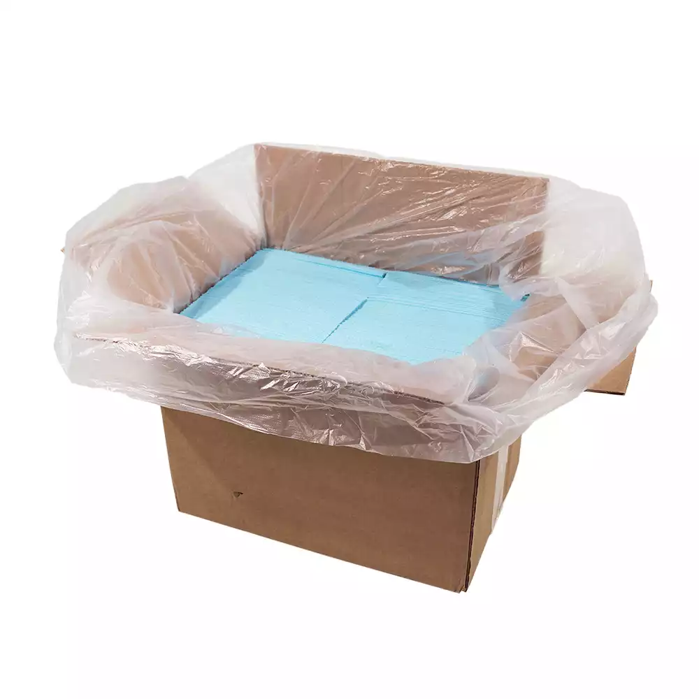 Goods image