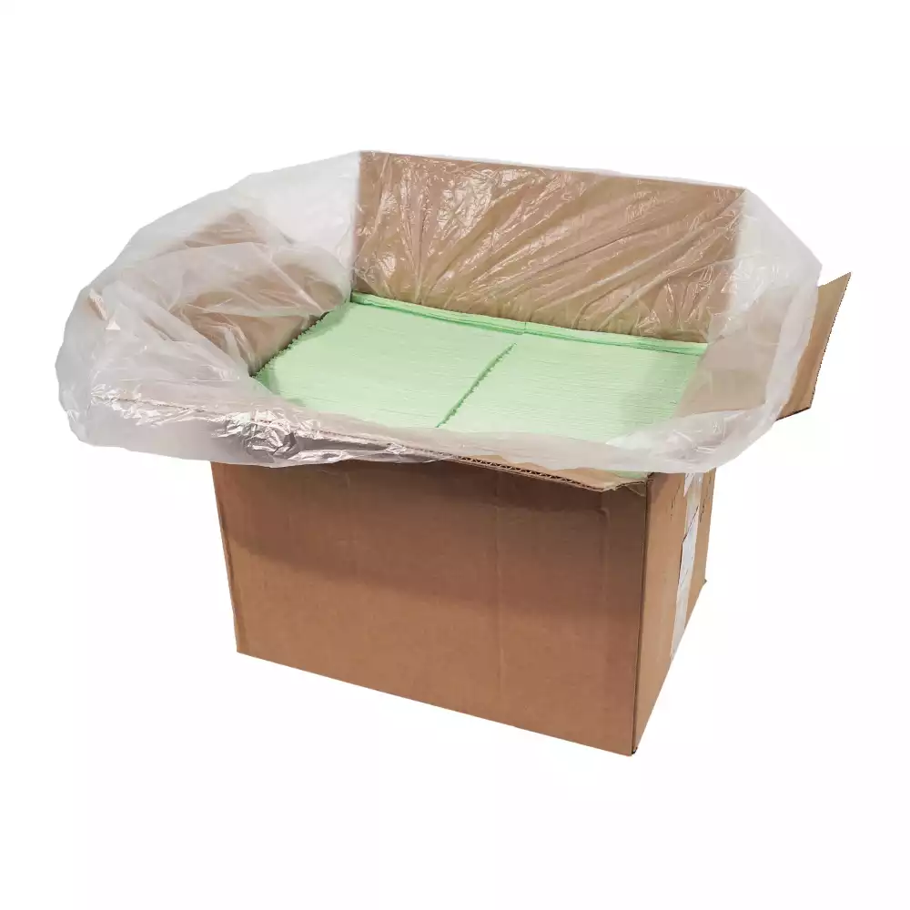 Артикул 24561-2