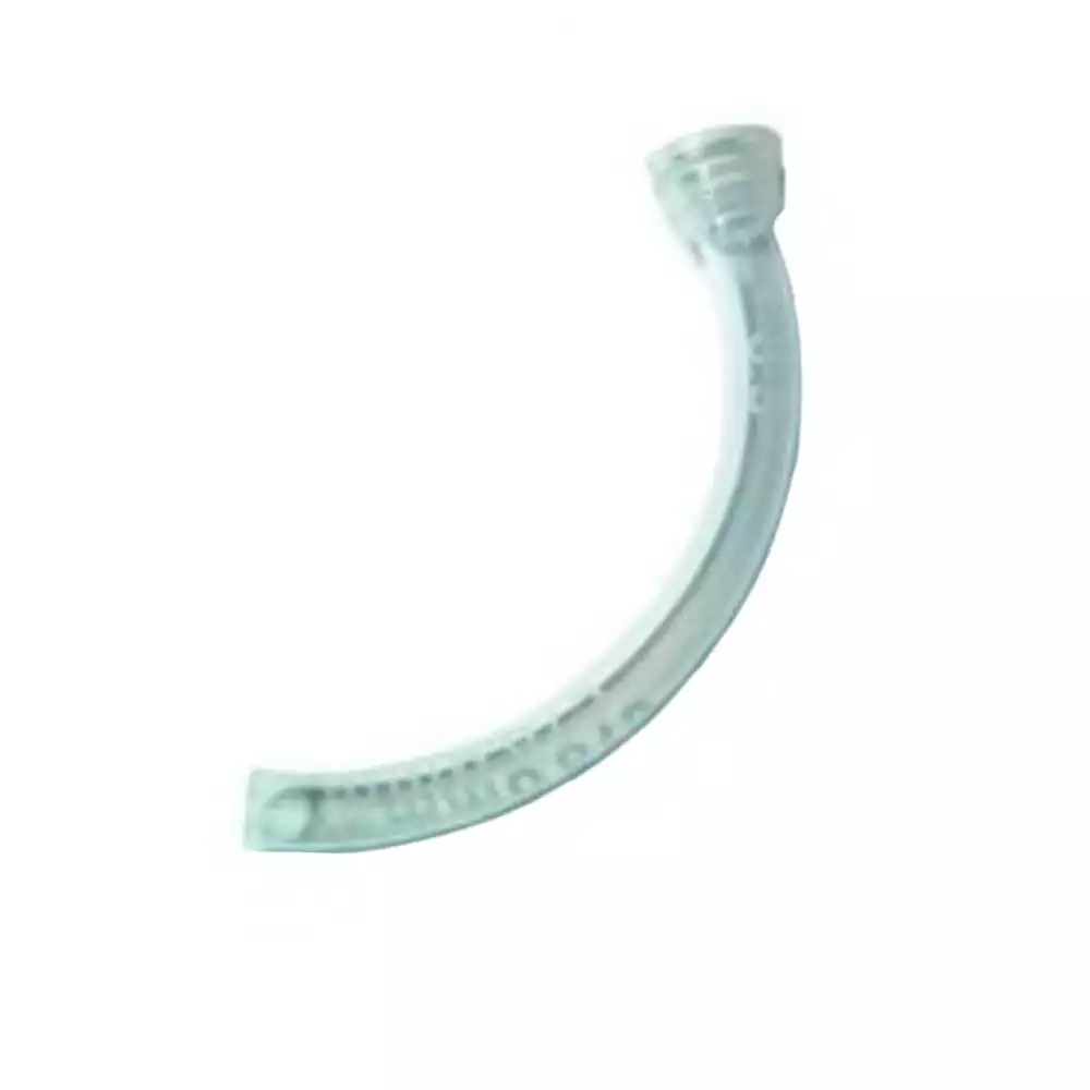 Артикул 24771