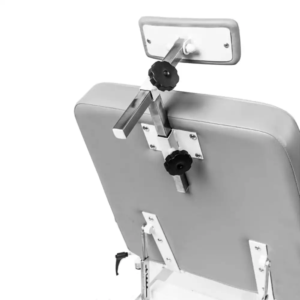 Артикул 25983-1