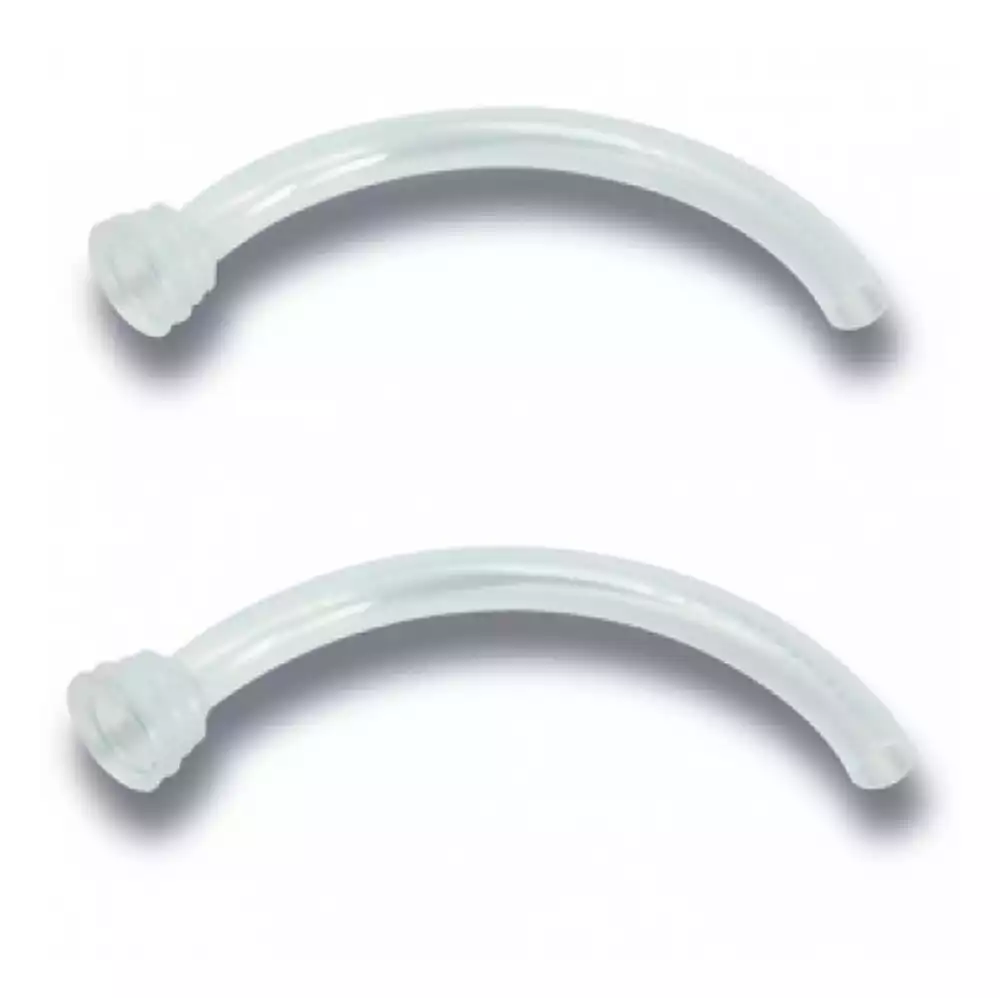 Артикул 2636-1