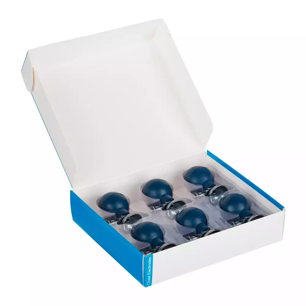 Артикул 26698