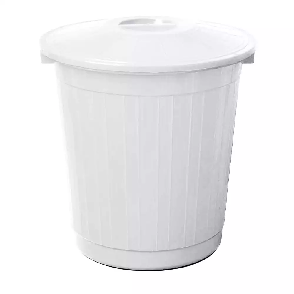 Артикул 26844