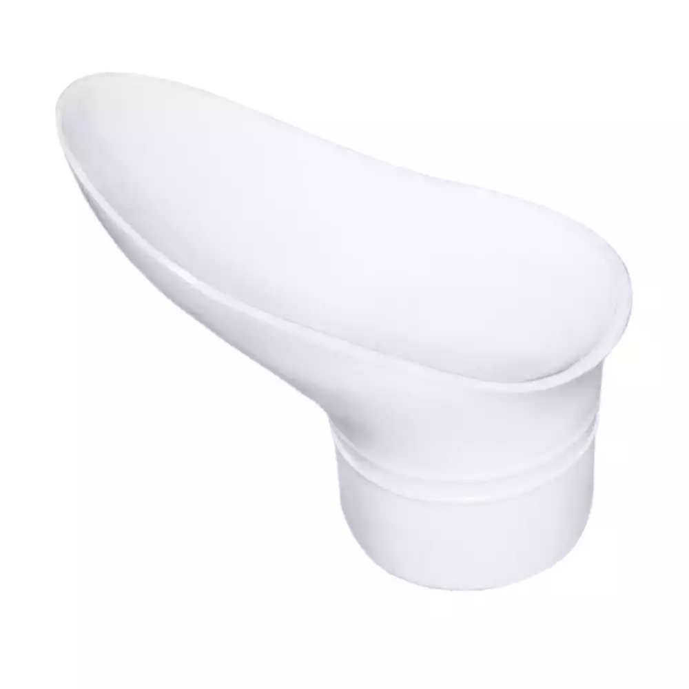 Артикул 26868