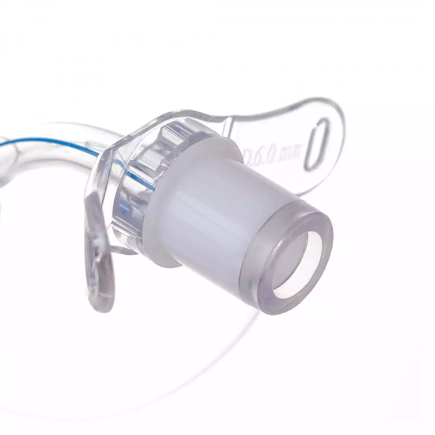 Артикул 27472-1