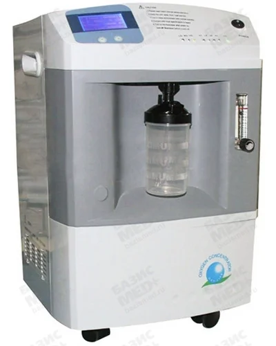 Концентратор кислородный JAY-5А