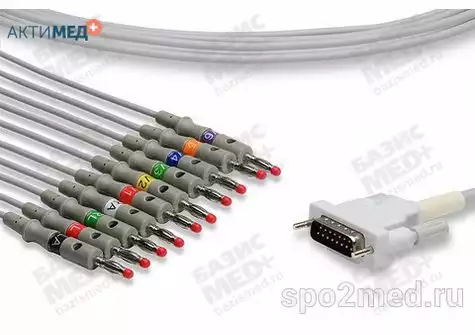 Артикул 281