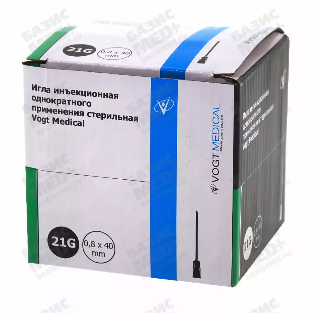 Артикул 28307-1
