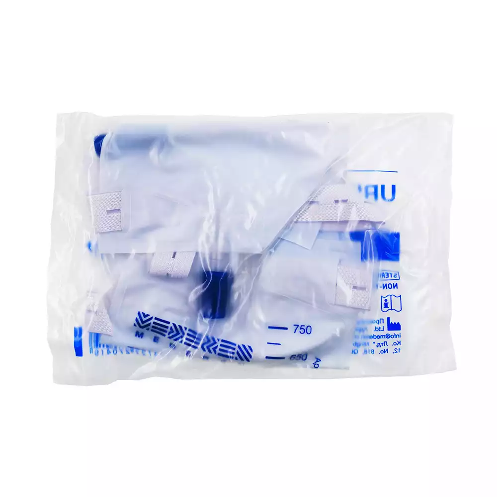 Артикул 28505-1