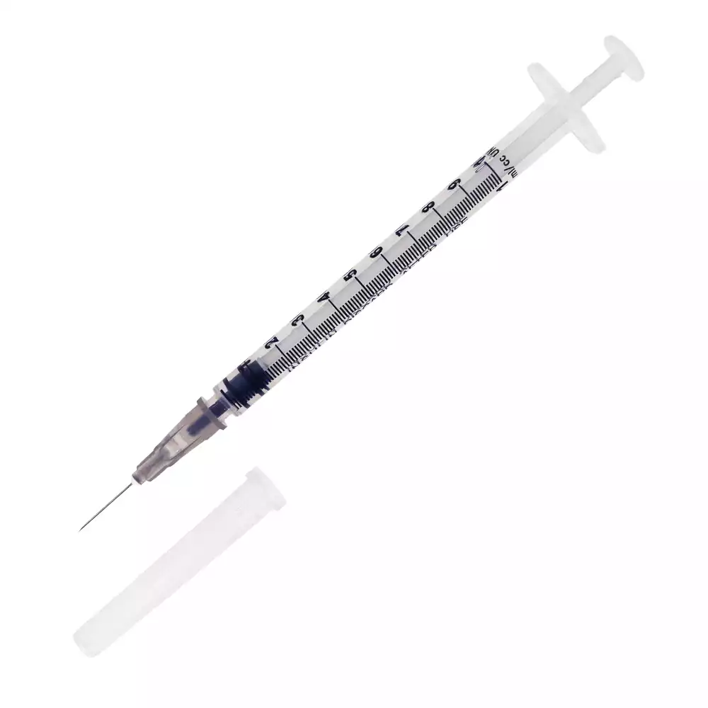 Артикул 28534