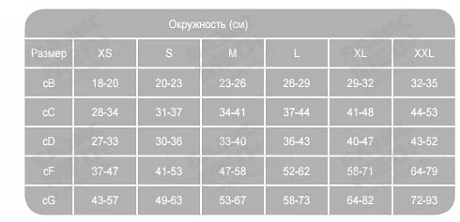 Артикул 2856-1