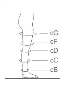 Артикул 2856-1