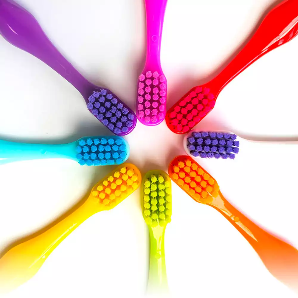 Артикул 28611-2