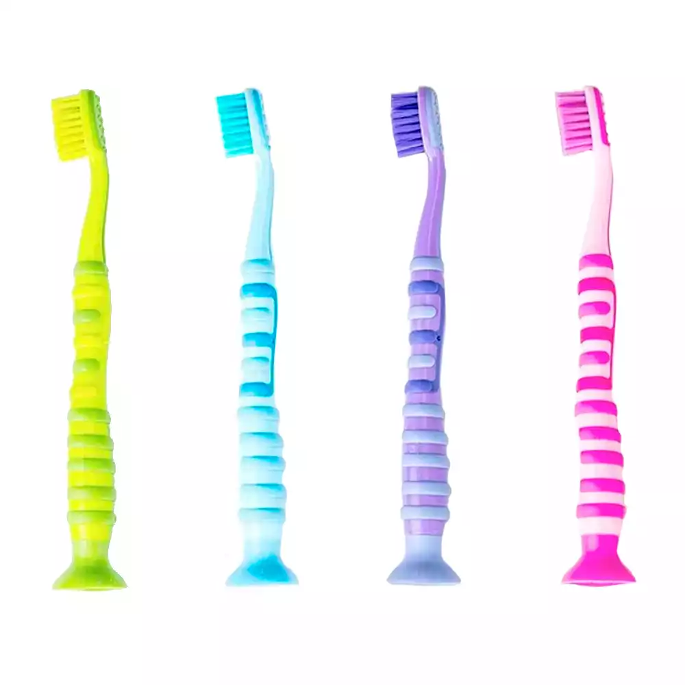 Артикул 28612-2