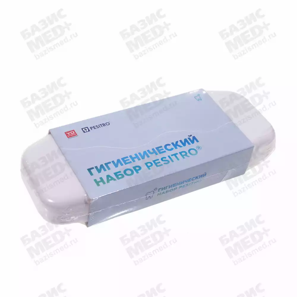 Артикул 28617-1