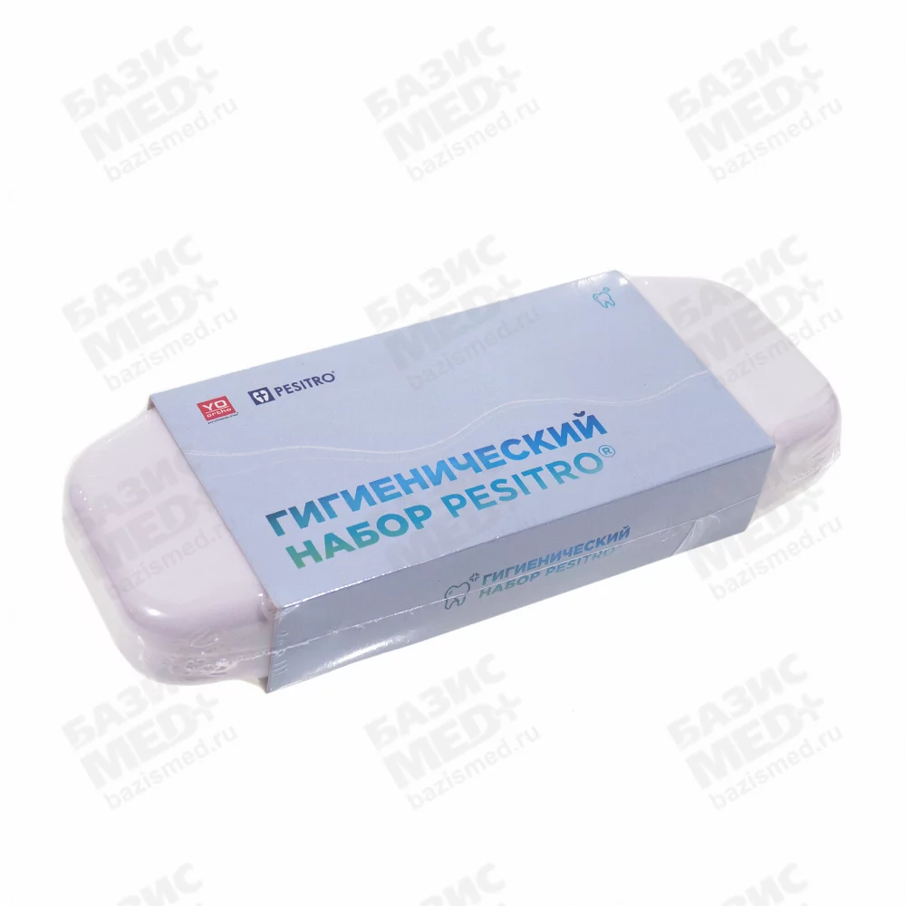 Артикул 28617-1