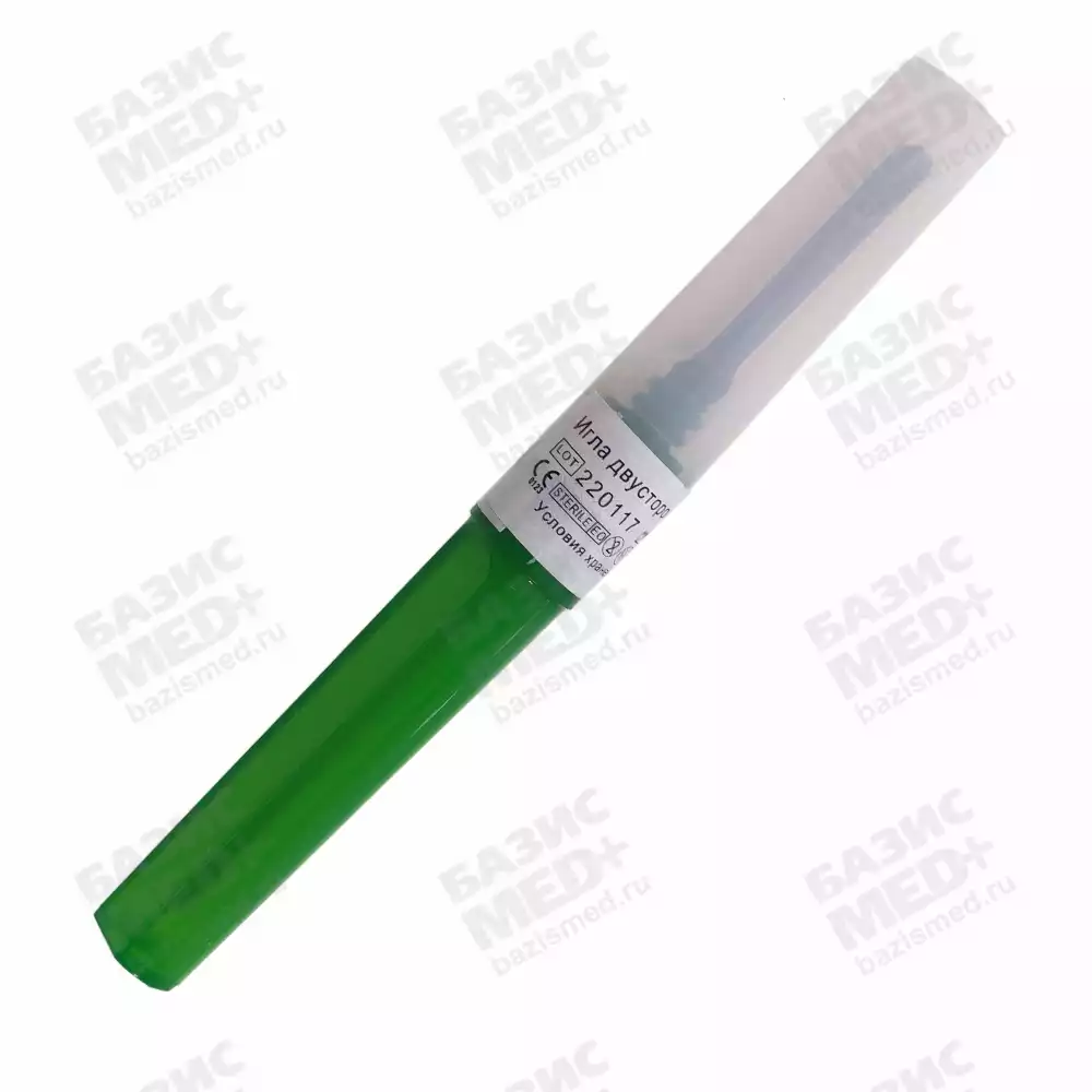 Артикул 28676-1