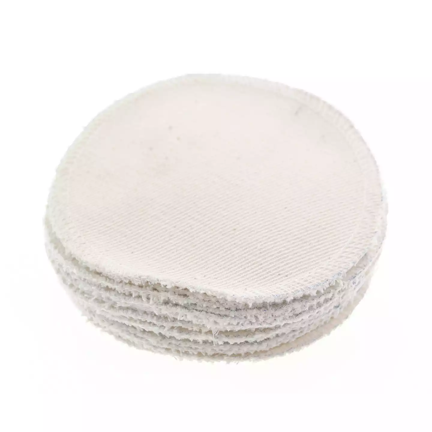 Фильтр для коробки стерилизационной КФ/КСКФ 9-18, диаметр 170мм