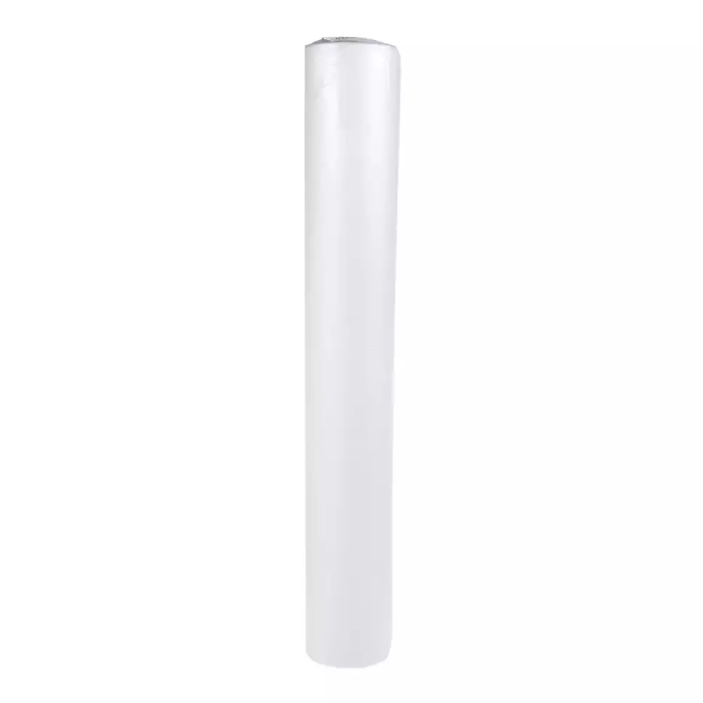 Артикул 30215