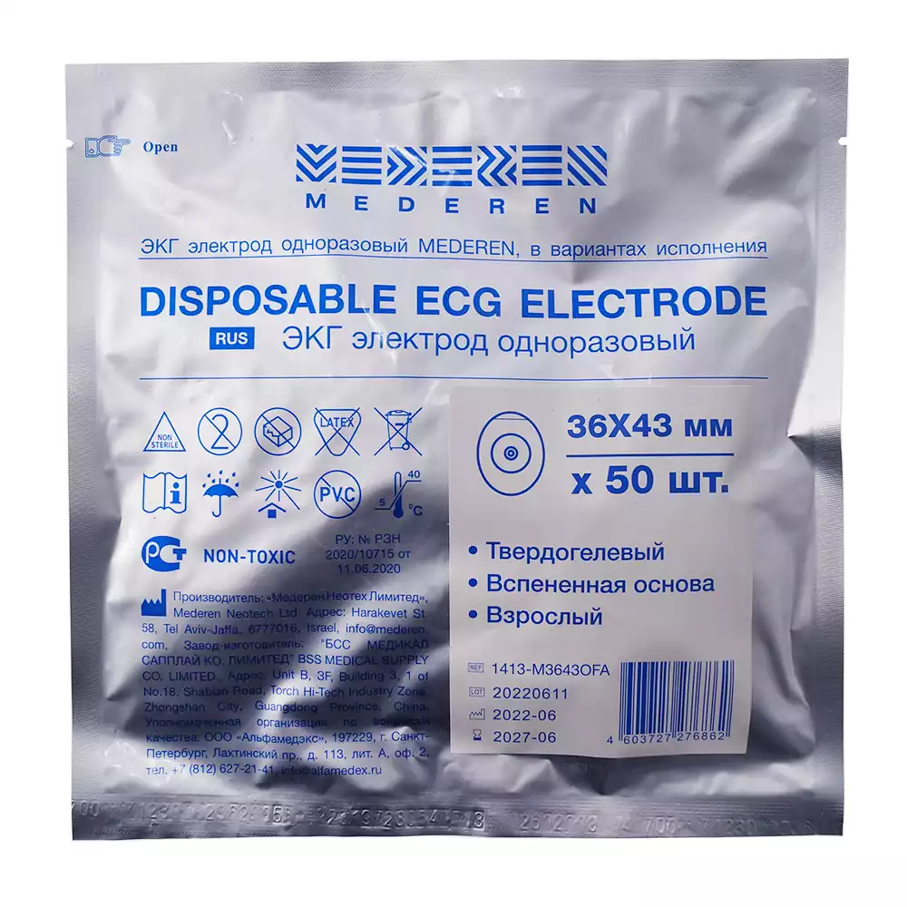 Артикул 32174