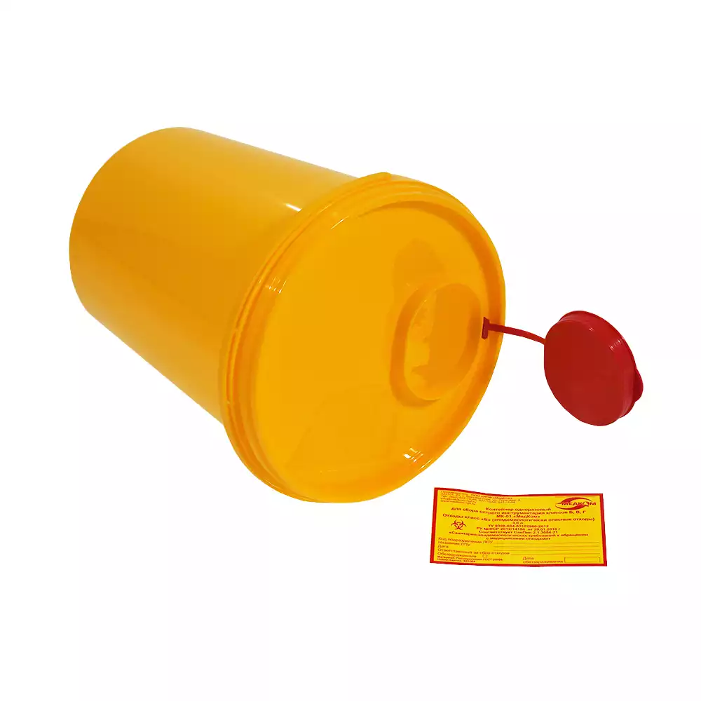Код Товара 26560-1