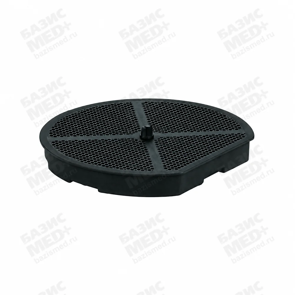 Артикул 3290-4