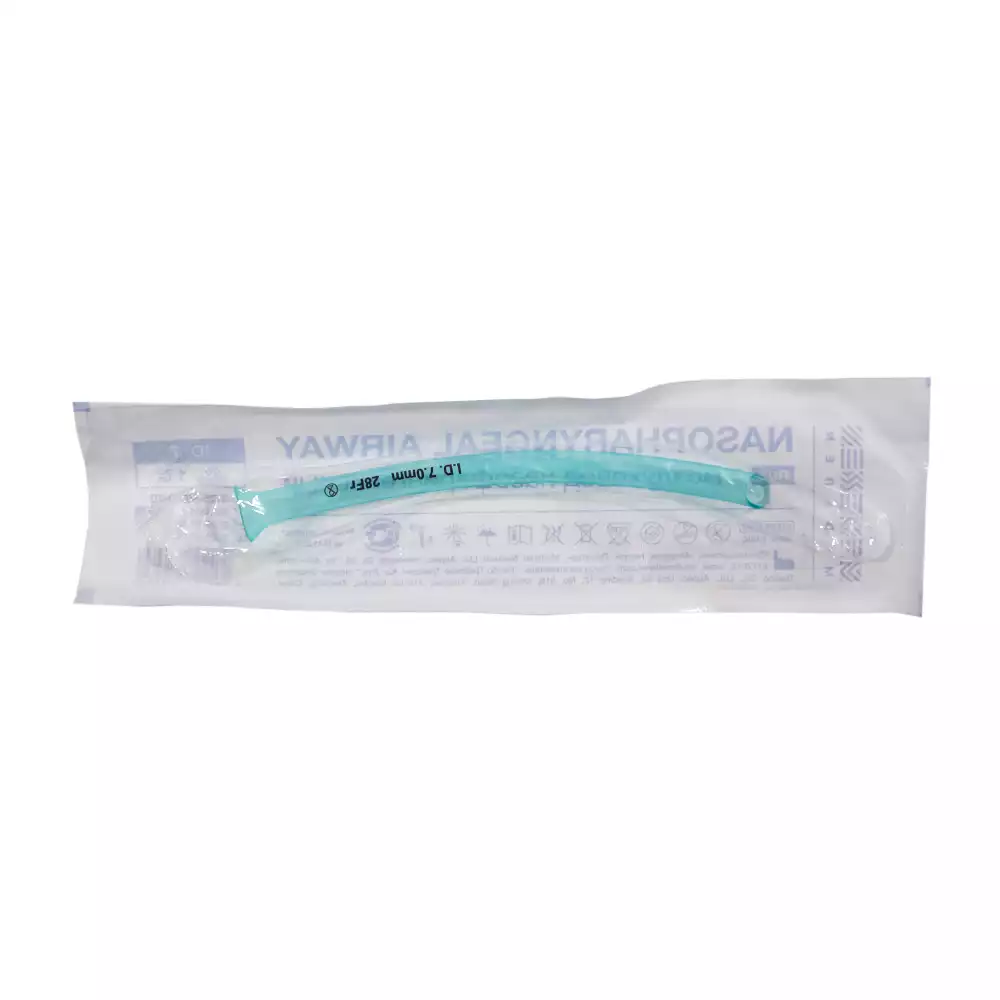 Артикул 33122