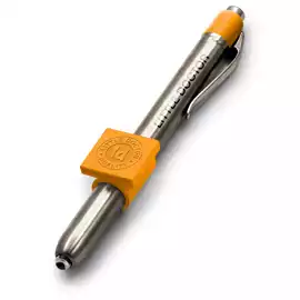 Фонарик диагностический LD V09 для визуальной диагностики