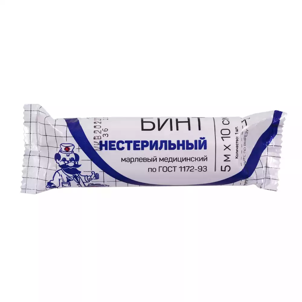 Артикул 33575