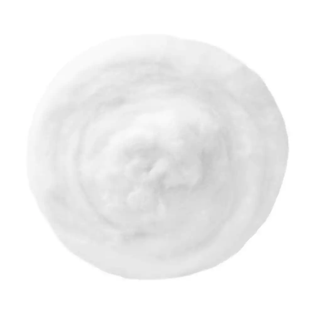 Вата 250,0г медицинская хирургическая стерильная